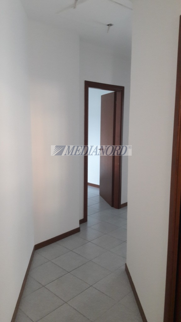 Negozio - Locale Commerciale in Vendita - Foto 5