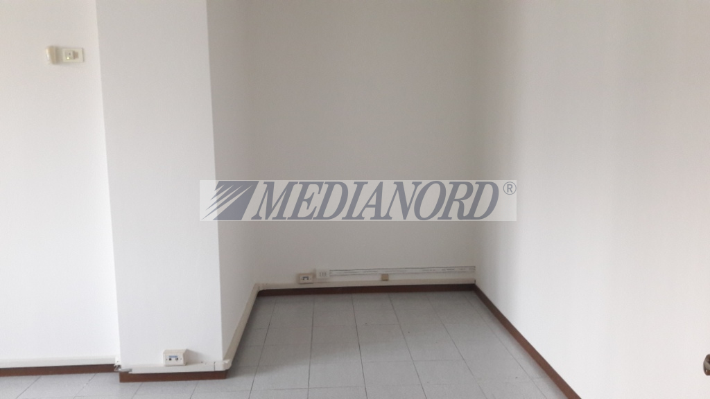 Negozio - Locale Commerciale in Vendita - Foto 6