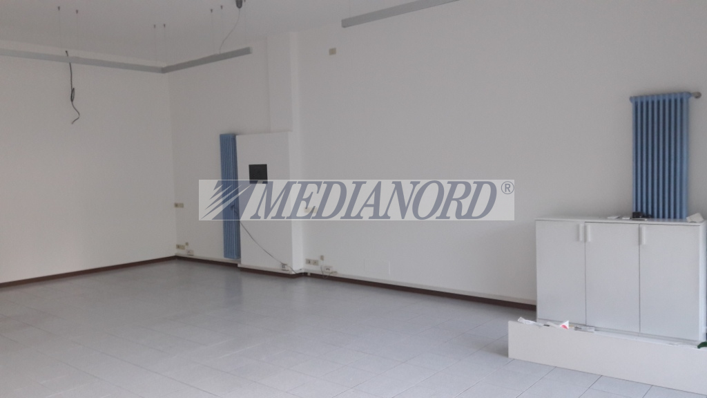 Negozio - Locale Commerciale in Vendita - Foto 7