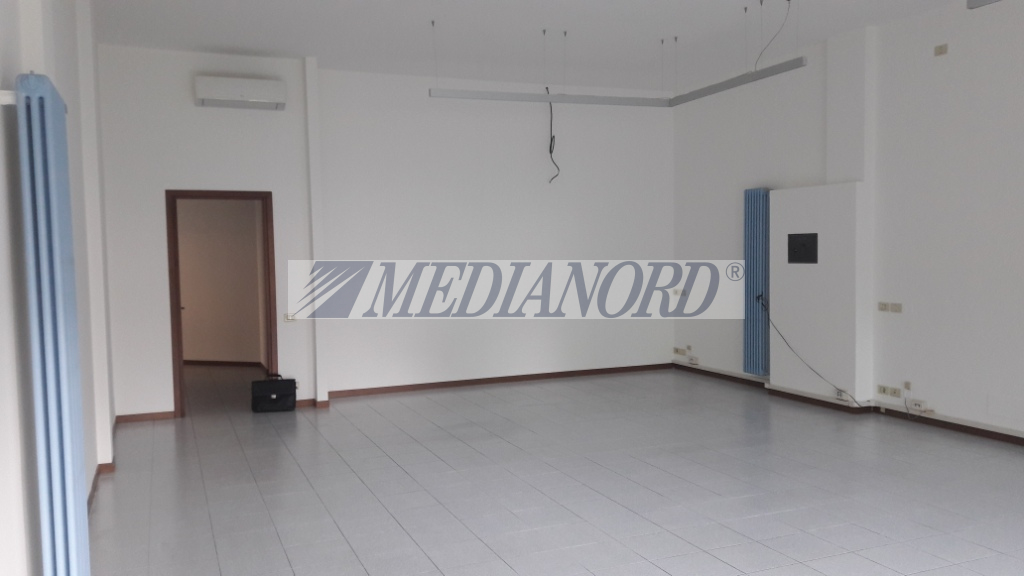 Negozio - Locale Commerciale in Vendita - Foto 8