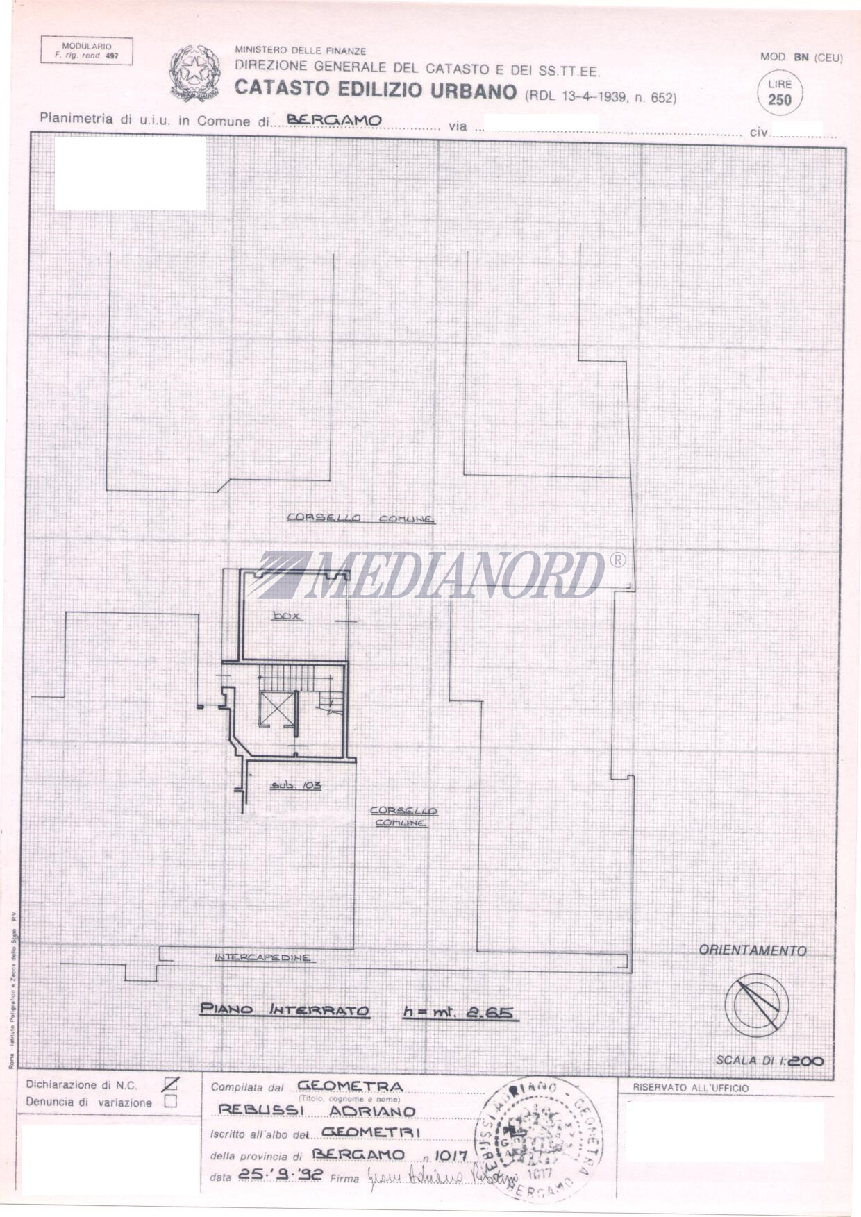 Negozio - Locale Commerciale in Vendita - Foto 10