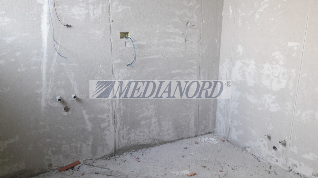 Ufficio in Vendita - Foto 6