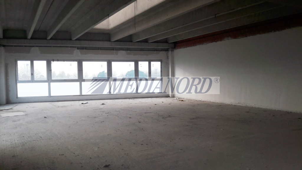 Ufficio in Vendita - Foto 2