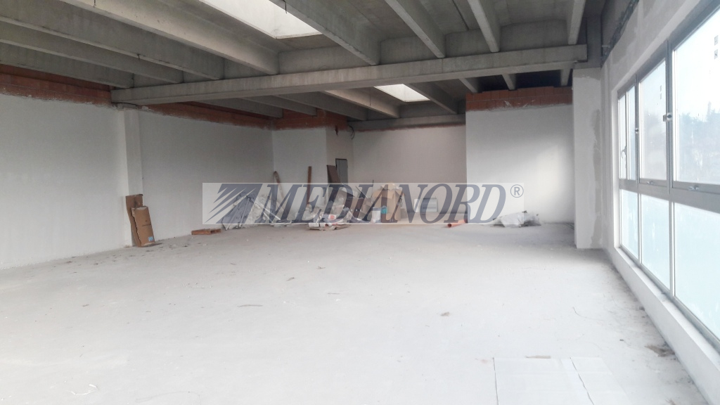 Ufficio in Vendita - Foto 5