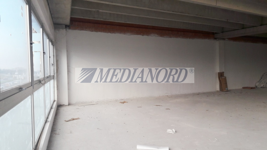 Ufficio in Vendita - Foto 4