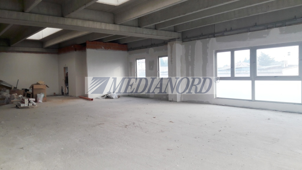 Ufficio in Vendita - Foto 3