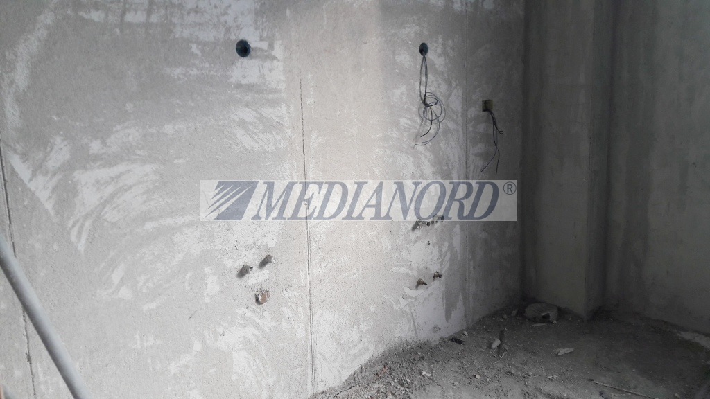 Ufficio in Vendita - Foto 7