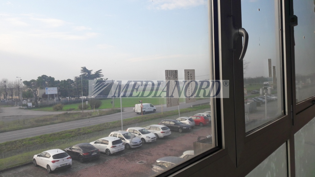 Ufficio in Vendita - Foto 8