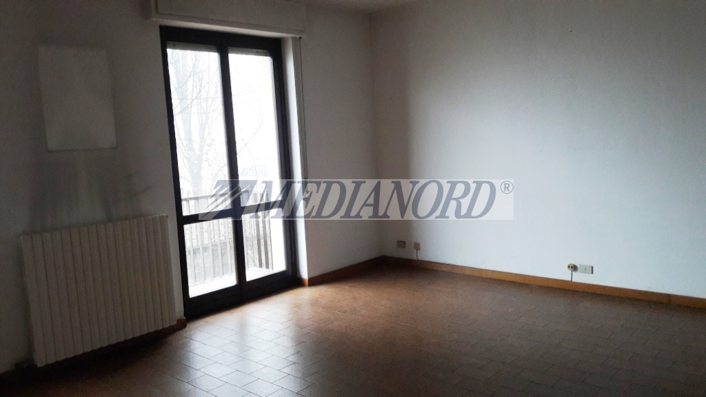 UFFICIO in Affitto a Romano di Lombardia Cod. UA0372 UFFICIO in Affitto a Romano di Lombardia Cod. UA0372