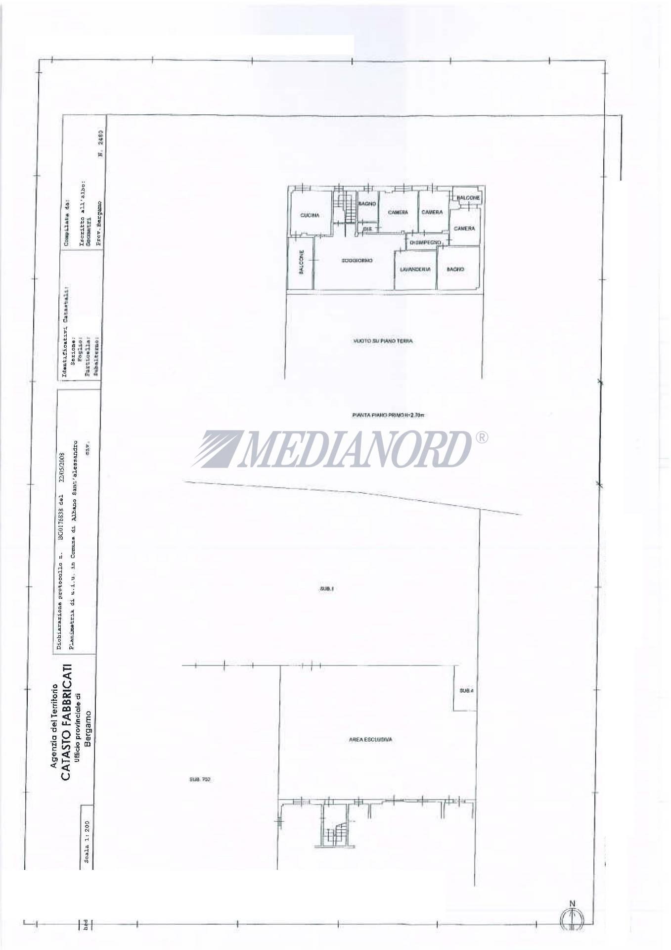 Capannone Commerciale in Vendita - Foto 13