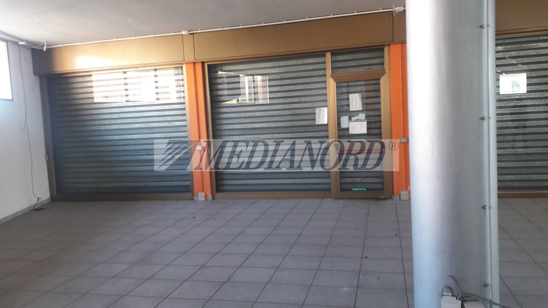 Negozio - Locale Commerciale in Affitto - Foto 5