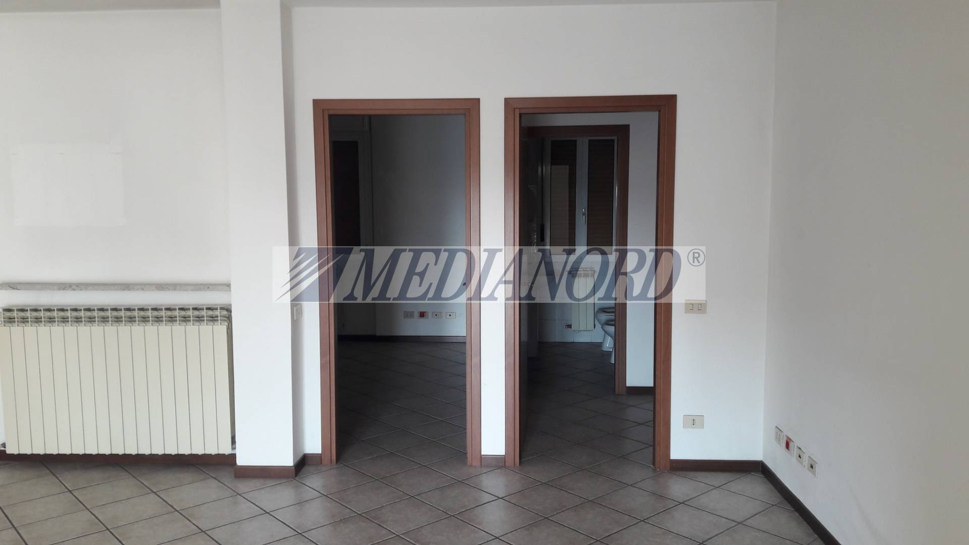 Ufficio in Affitto - Foto 7