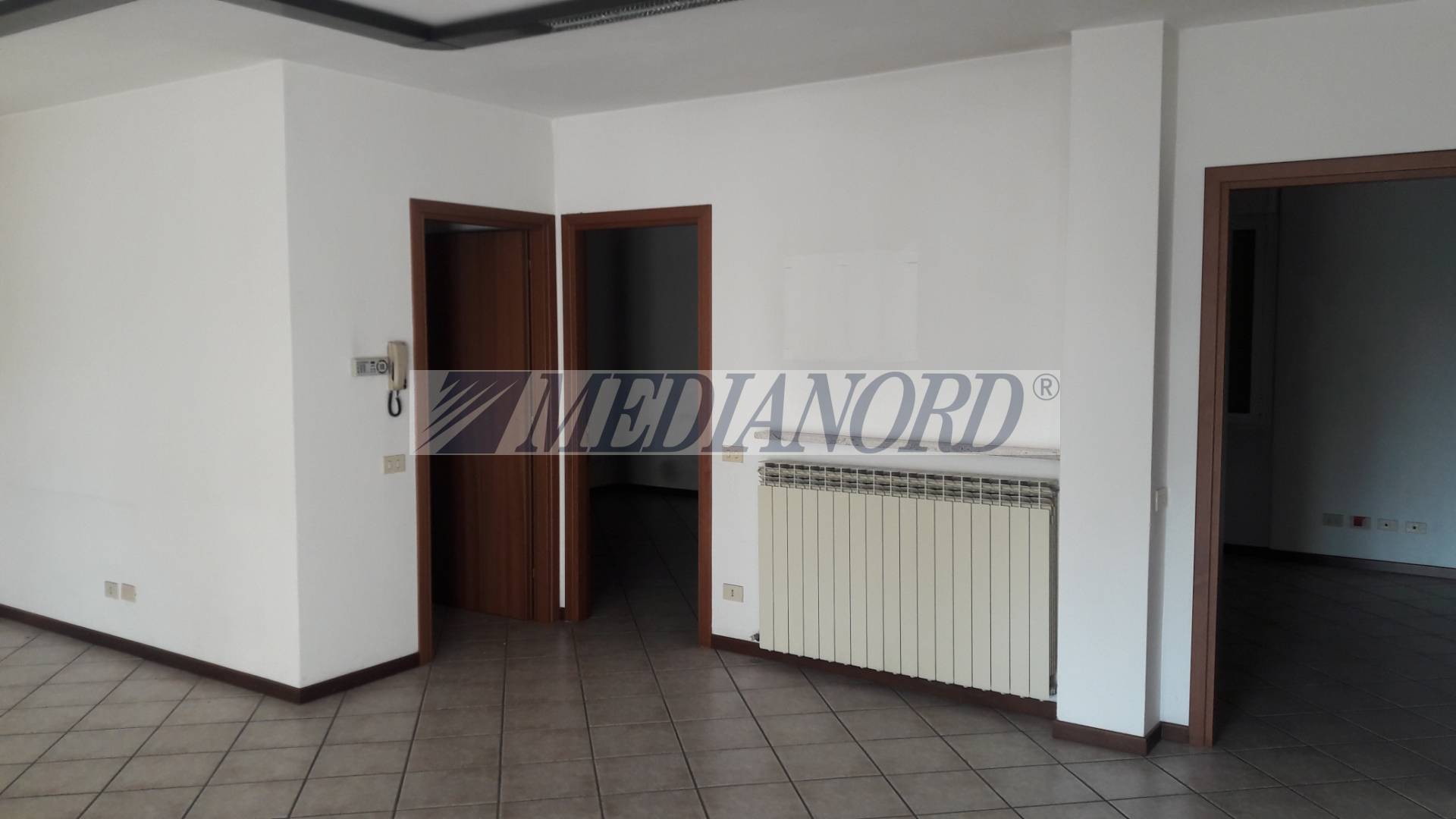 Ufficio in Affitto - Foto 4