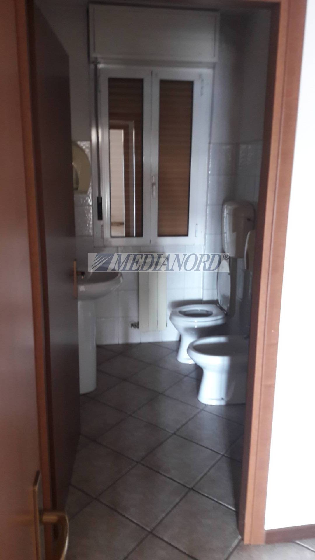 Ufficio in Affitto - Foto 8