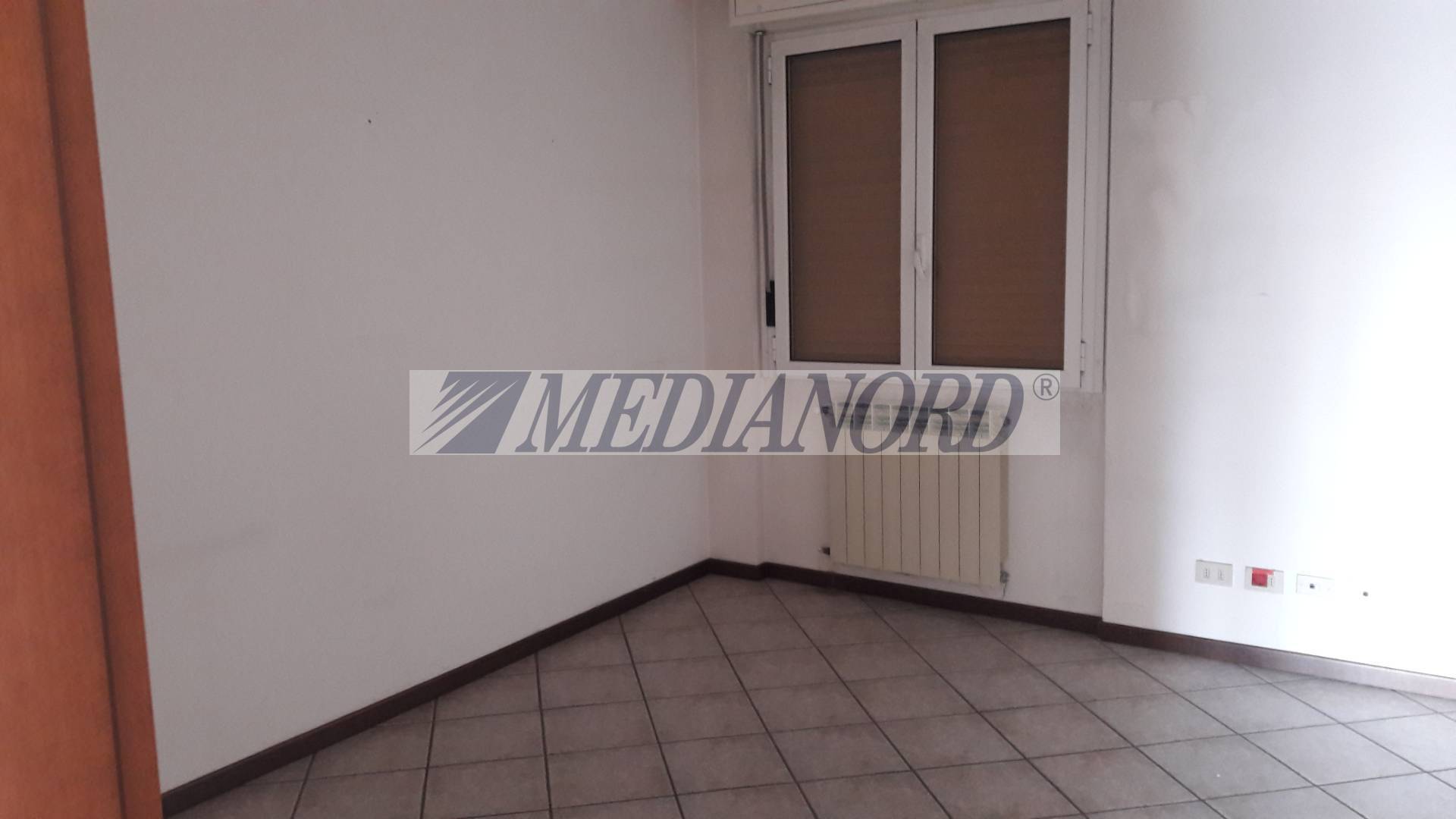 Ufficio in Affitto - Foto 5