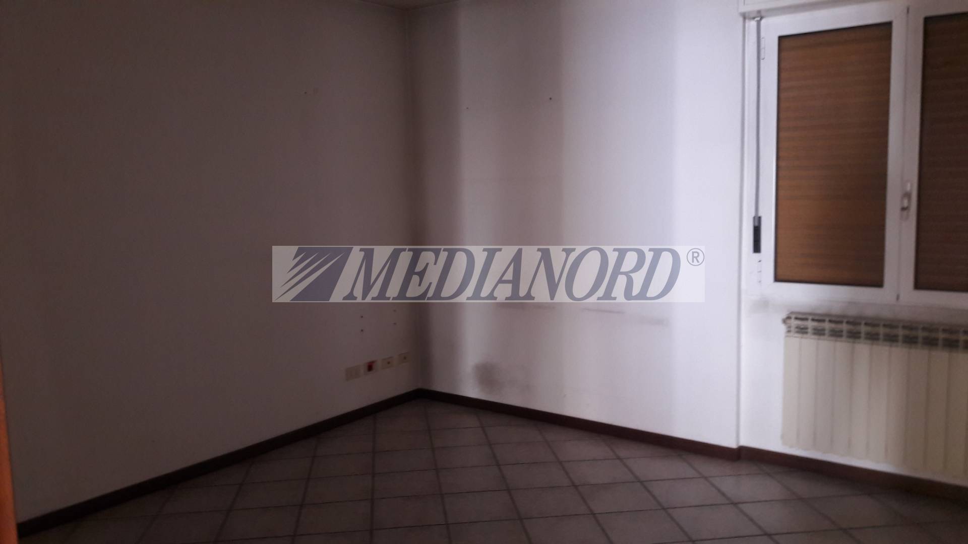 Ufficio in Affitto - Foto 6