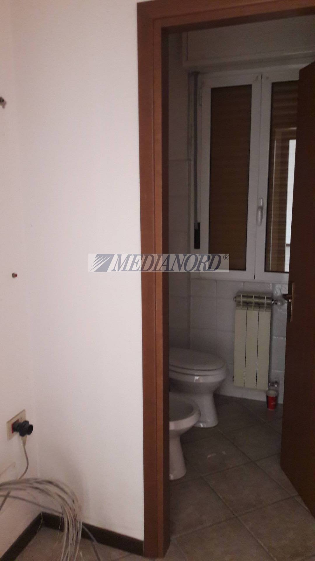 Ufficio in Affitto - Foto 9