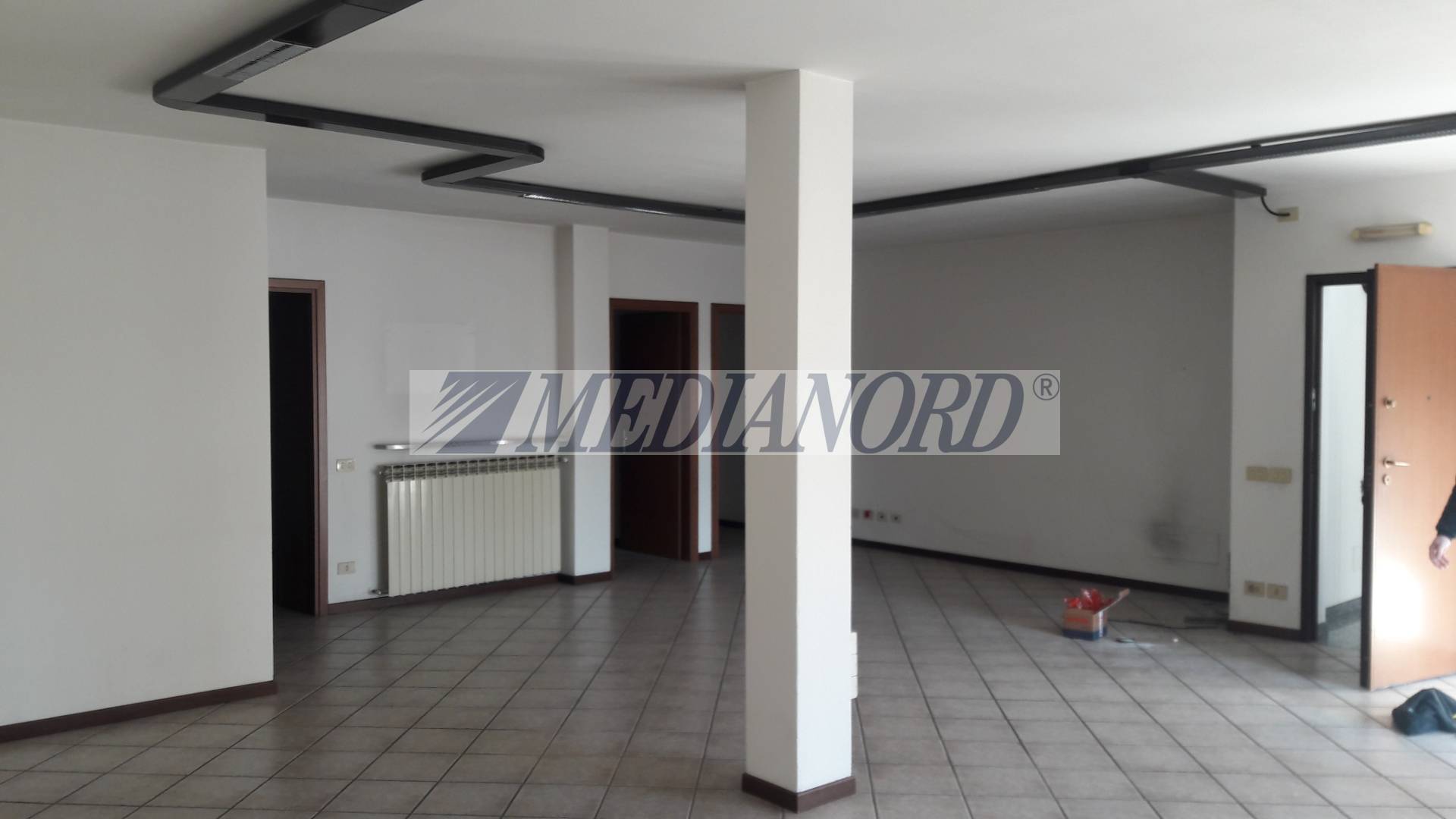 Ufficio in Affitto - Foto 2