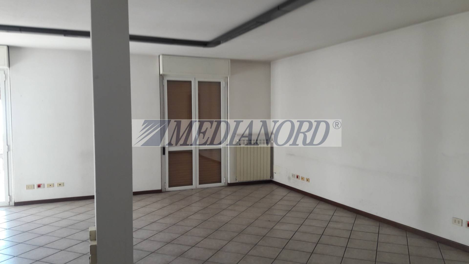 Ufficio in Affitto - Foto 3