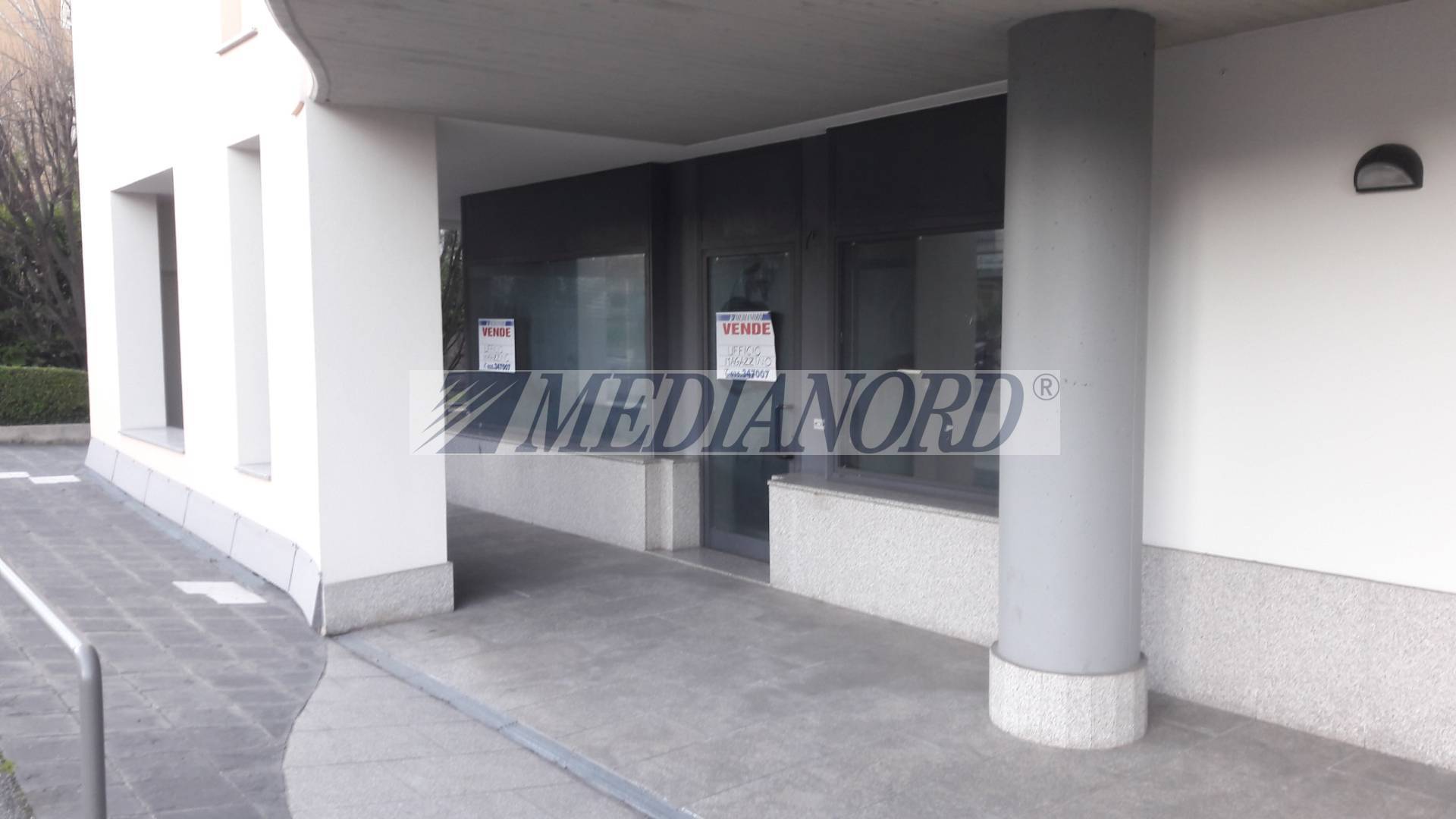 Ufficio in Vendita - Foto 2