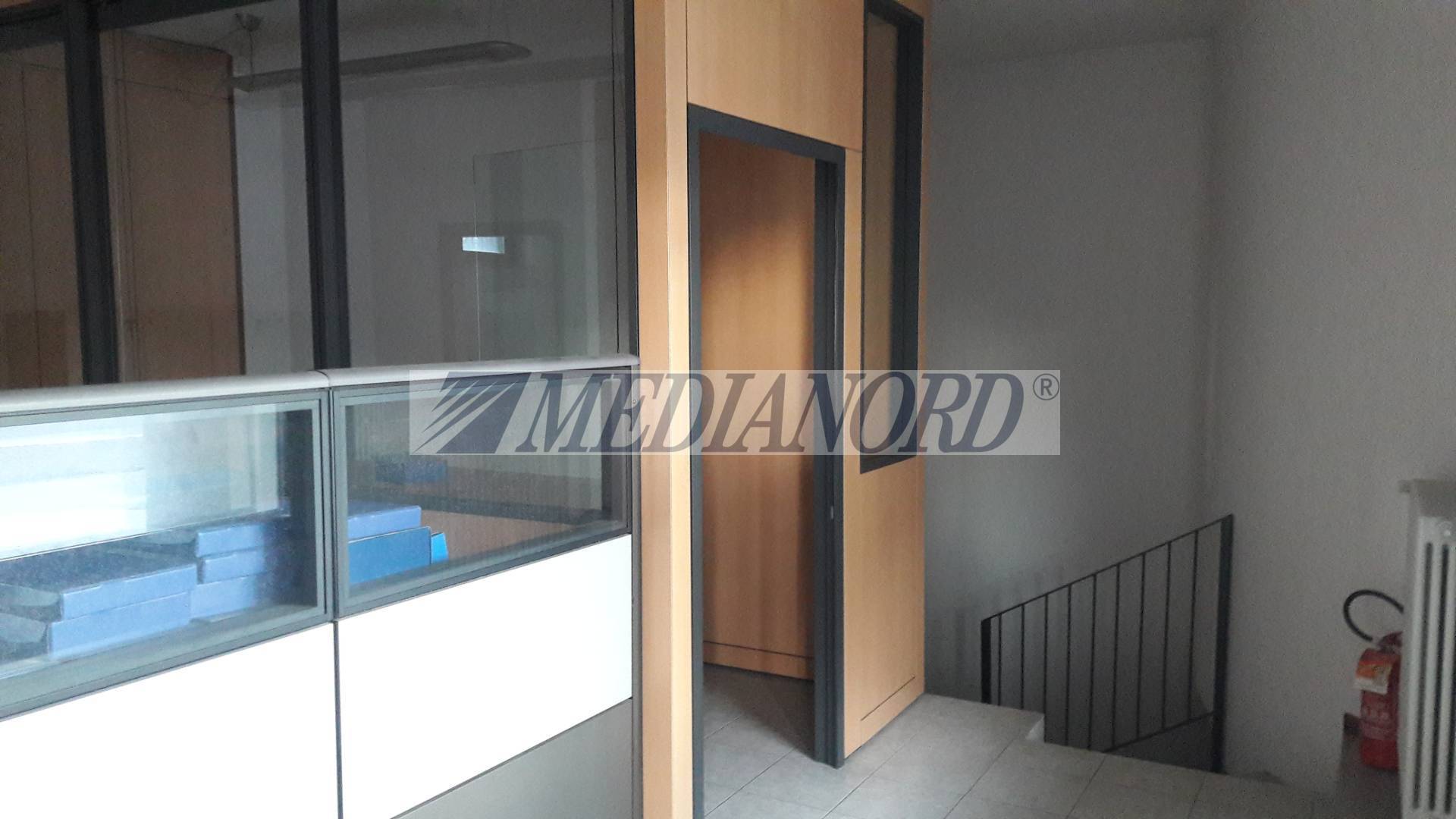 Ufficio in Vendita - Foto 3