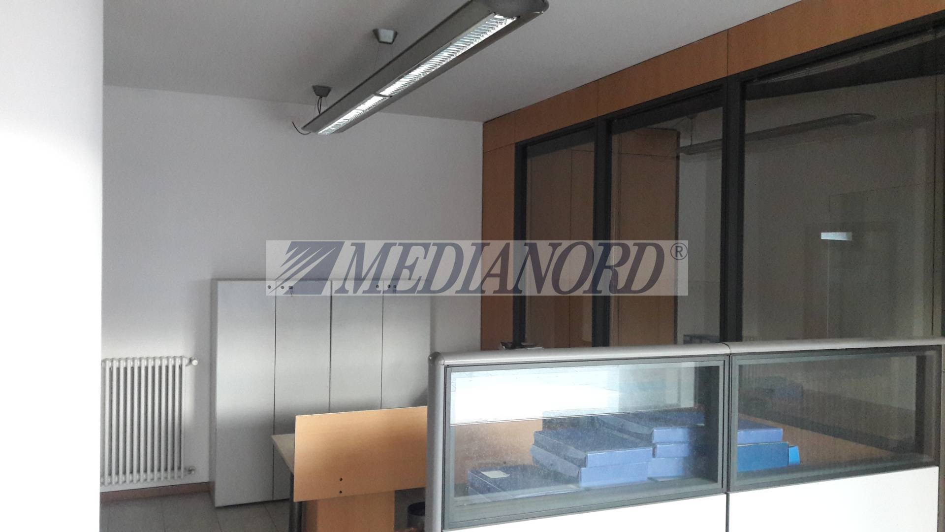 Ufficio in Vendita - Foto 4