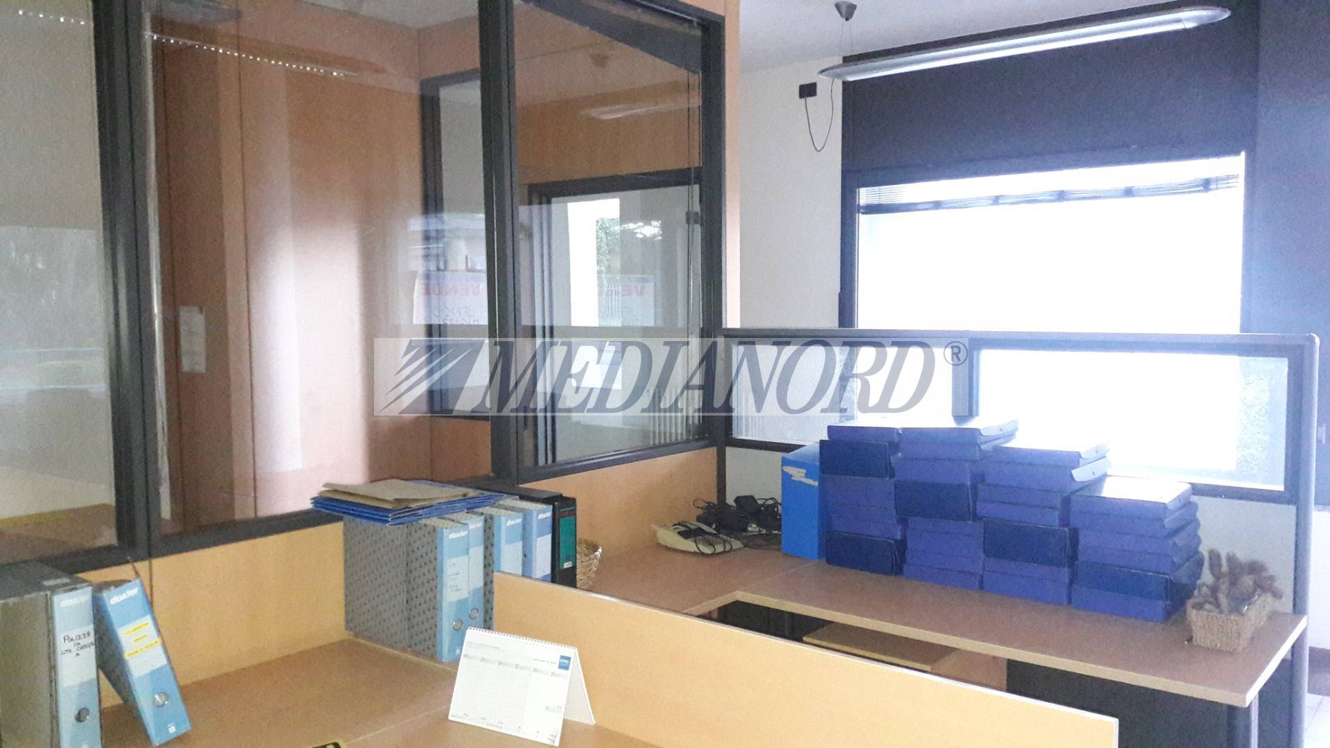 Ufficio in Vendita - Foto 5