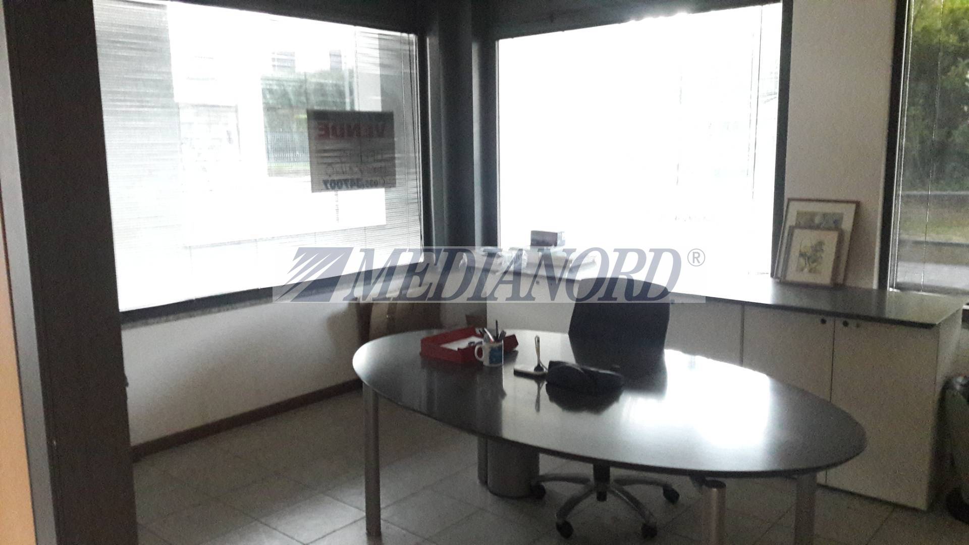 Ufficio in Vendita - Foto 6