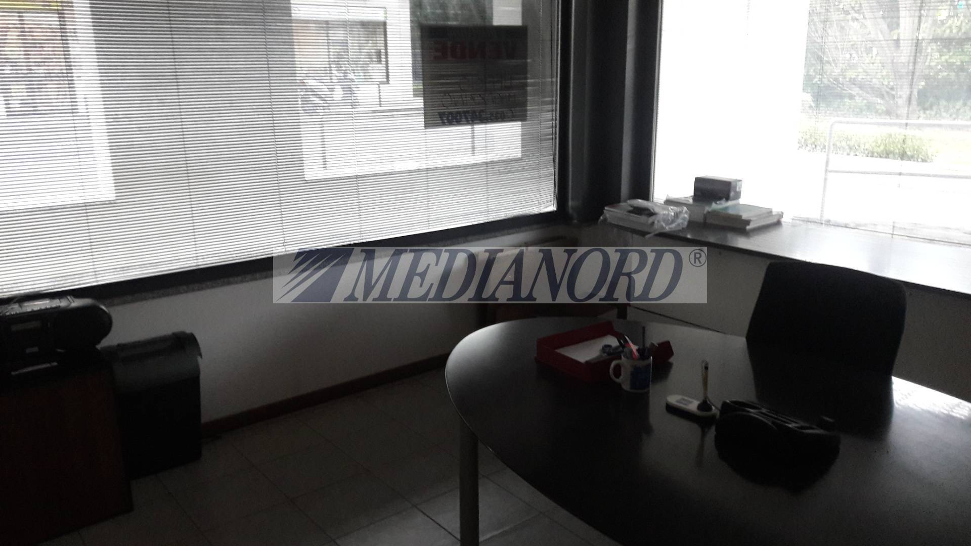 Ufficio in Vendita - Foto 7