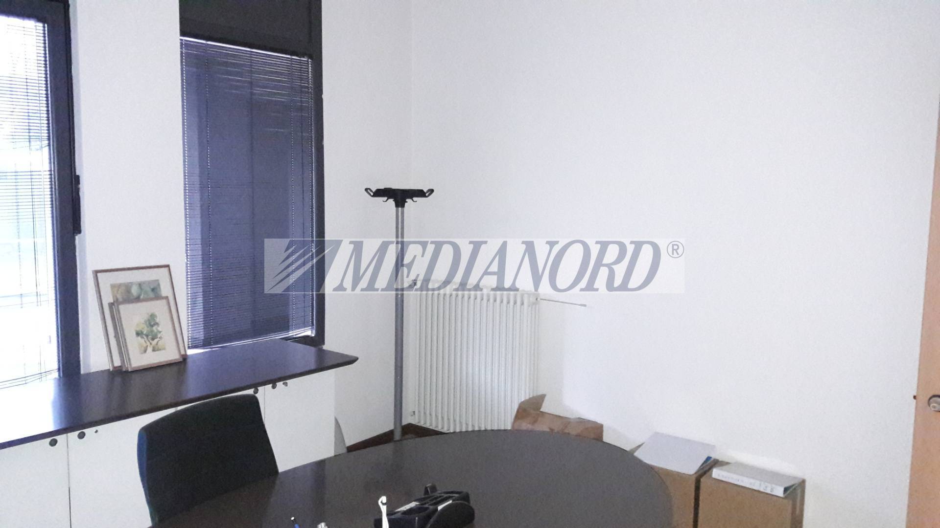 Ufficio in Vendita - Foto 8