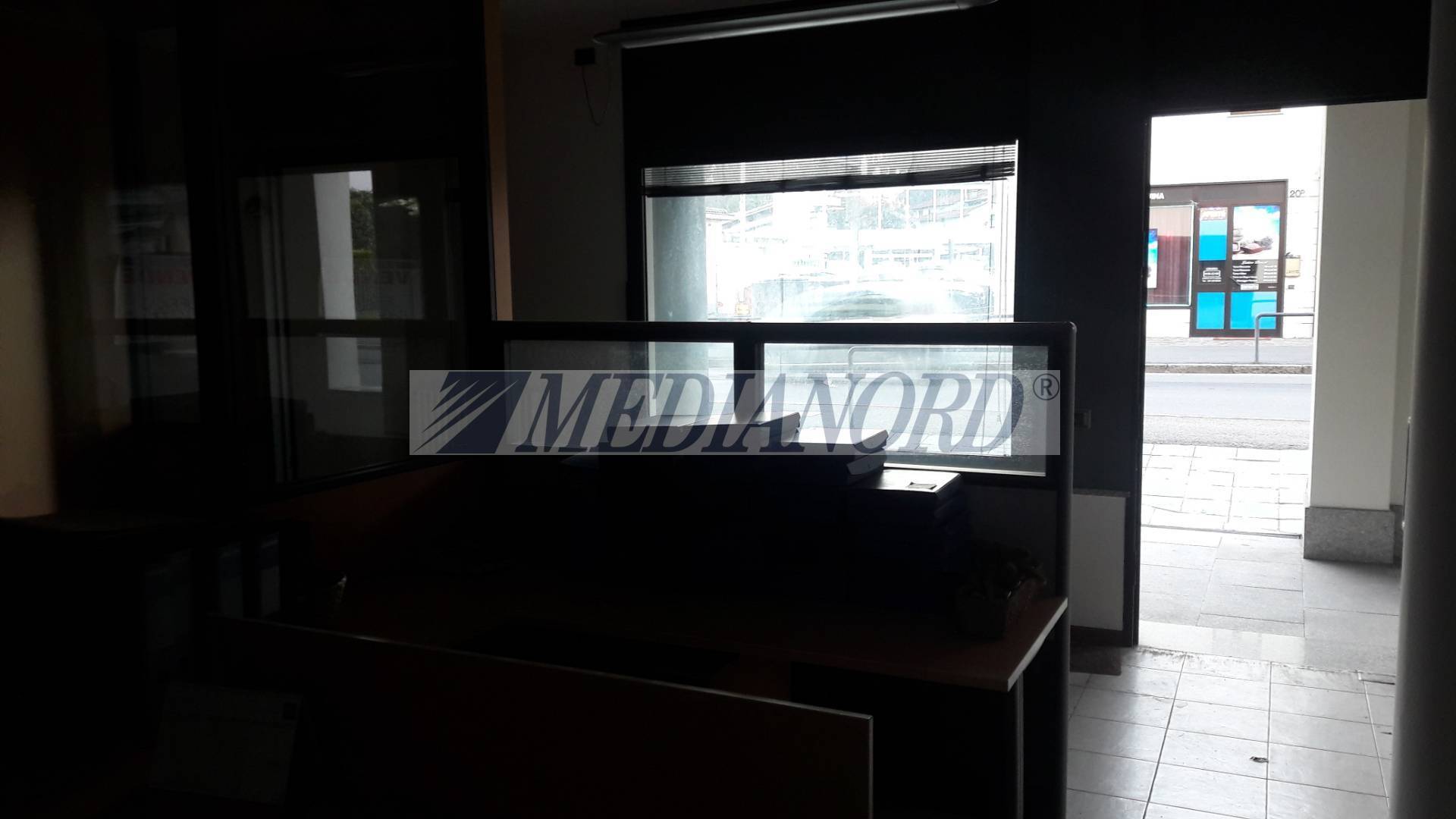 Ufficio in Vendita - Foto 11