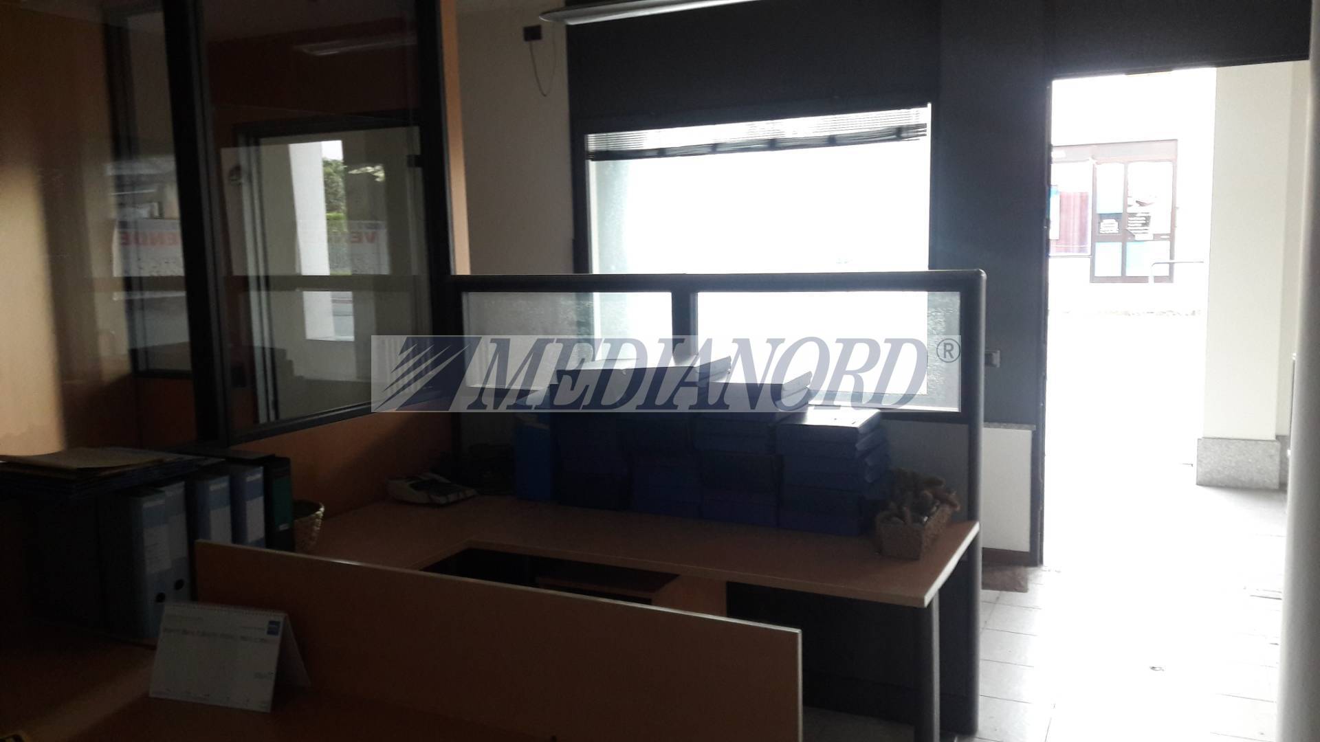 Ufficio in Vendita - Foto 9