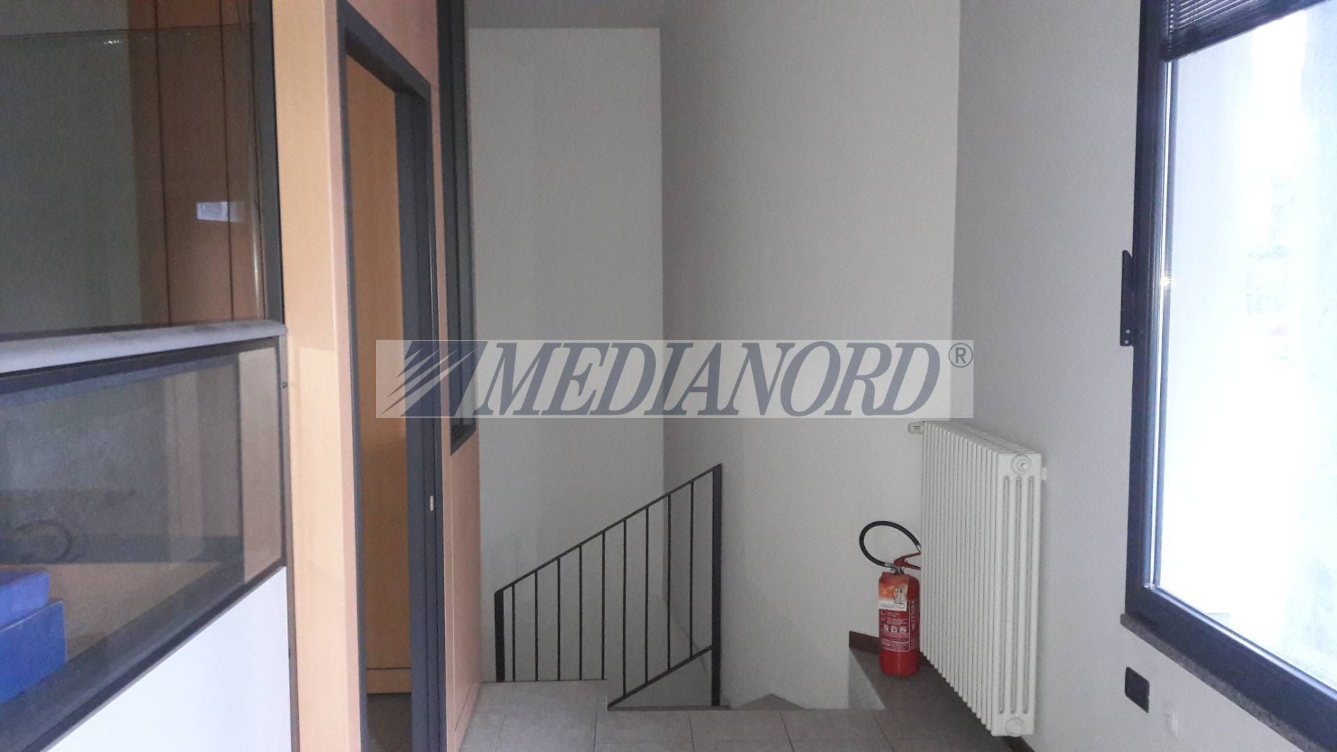 Ufficio in Vendita - Foto 12