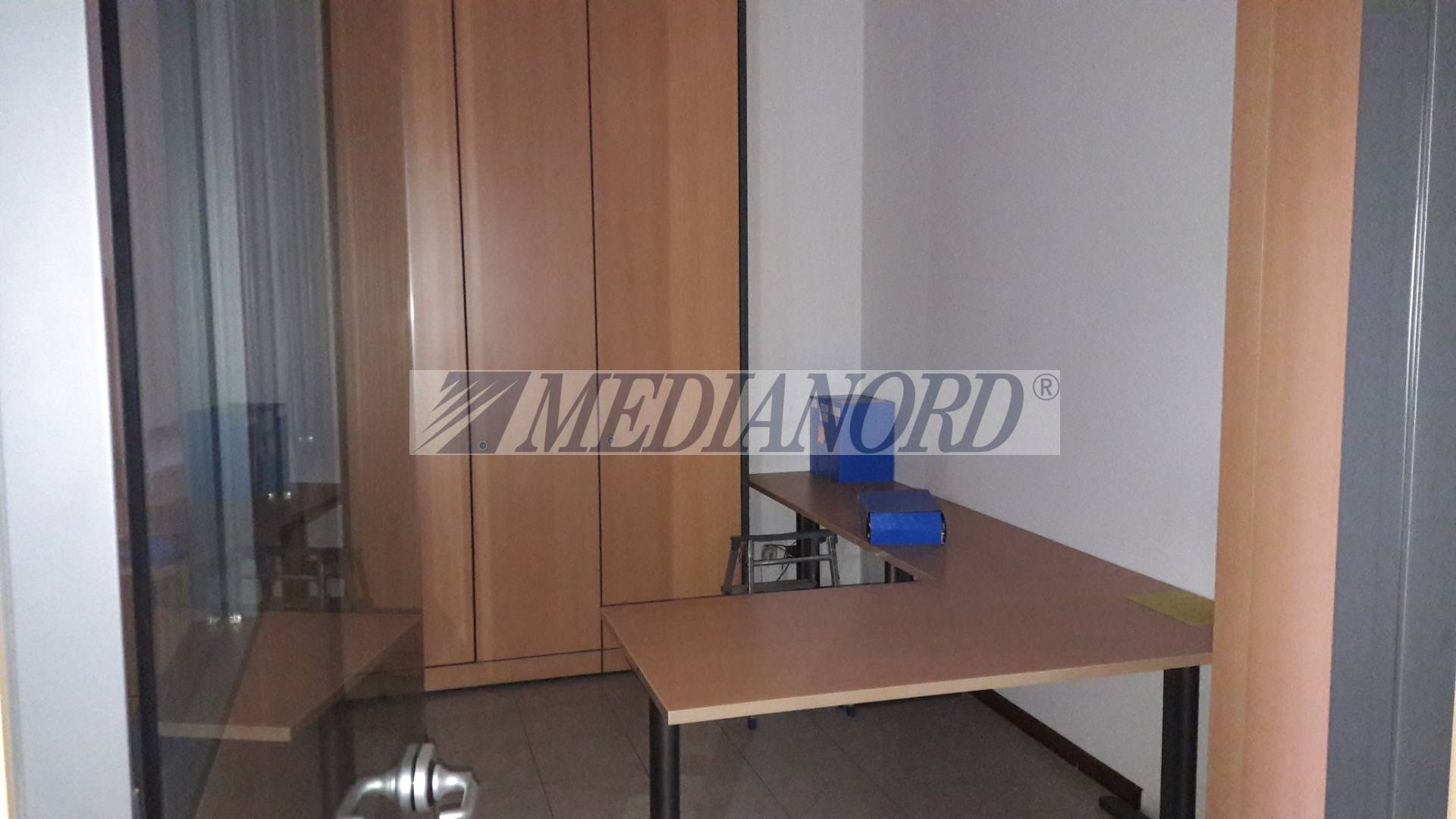 Ufficio in Vendita - Foto 10