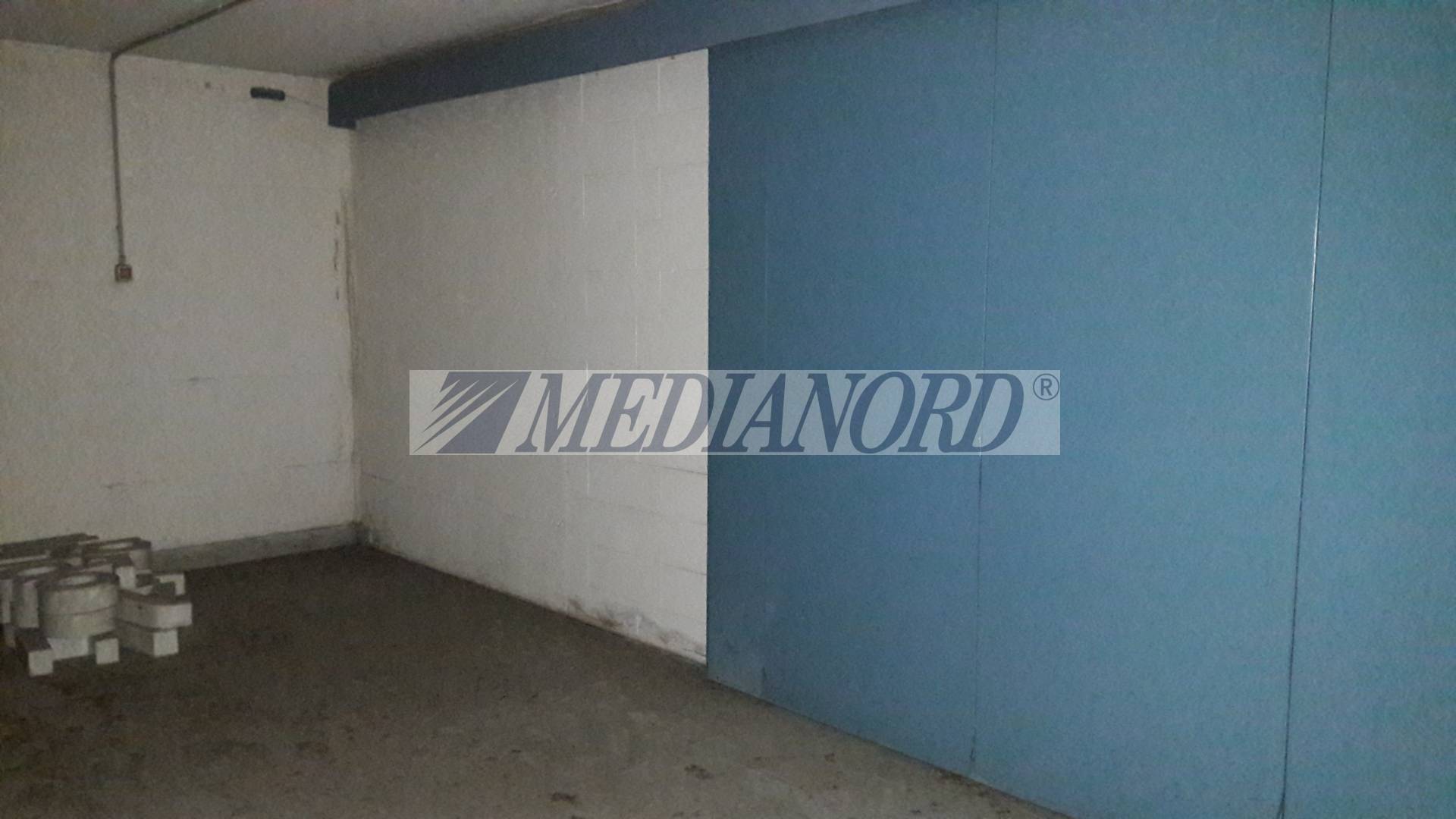 Ufficio in Vendita - Foto 13