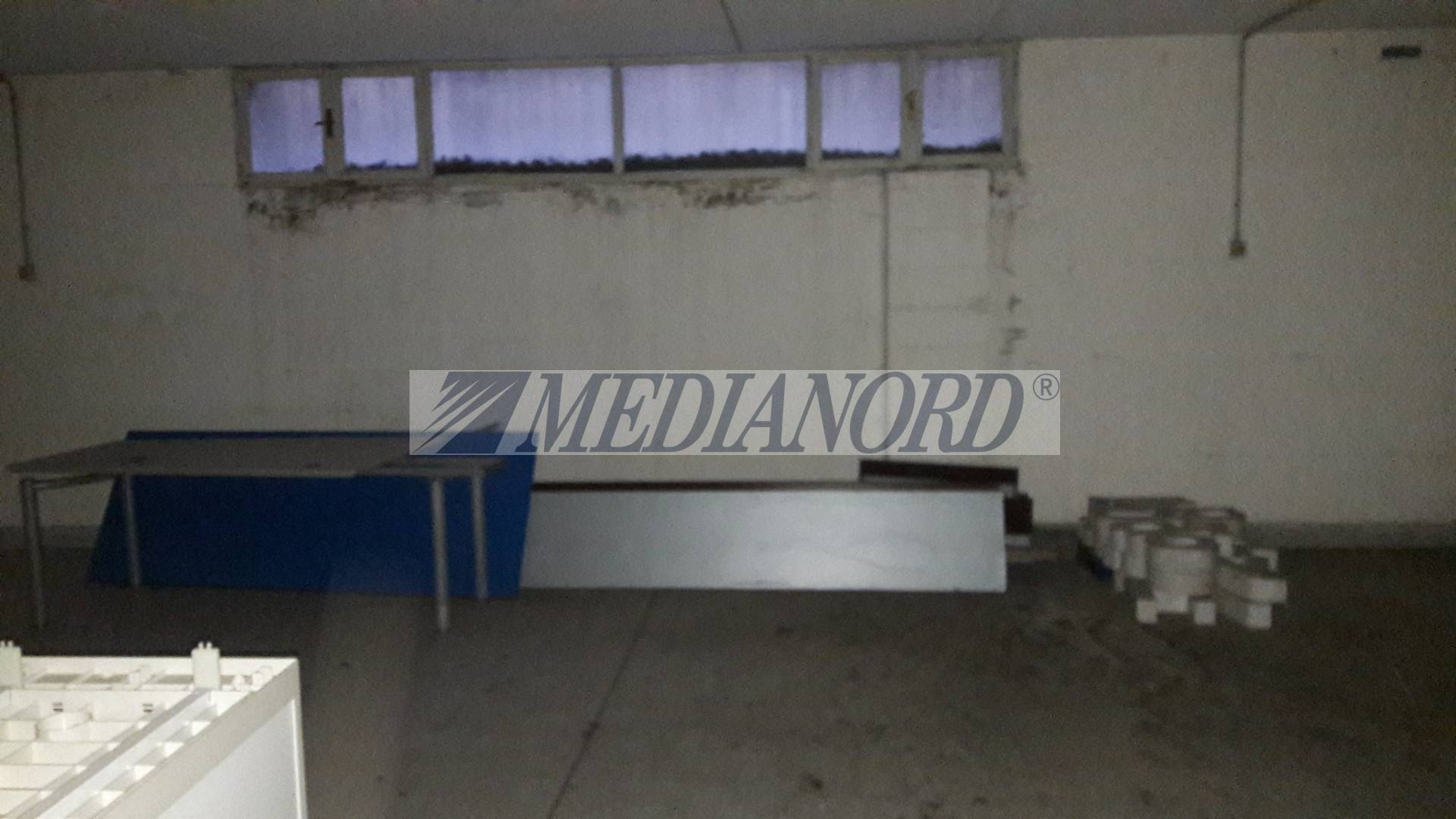 Ufficio in Vendita - Foto 14