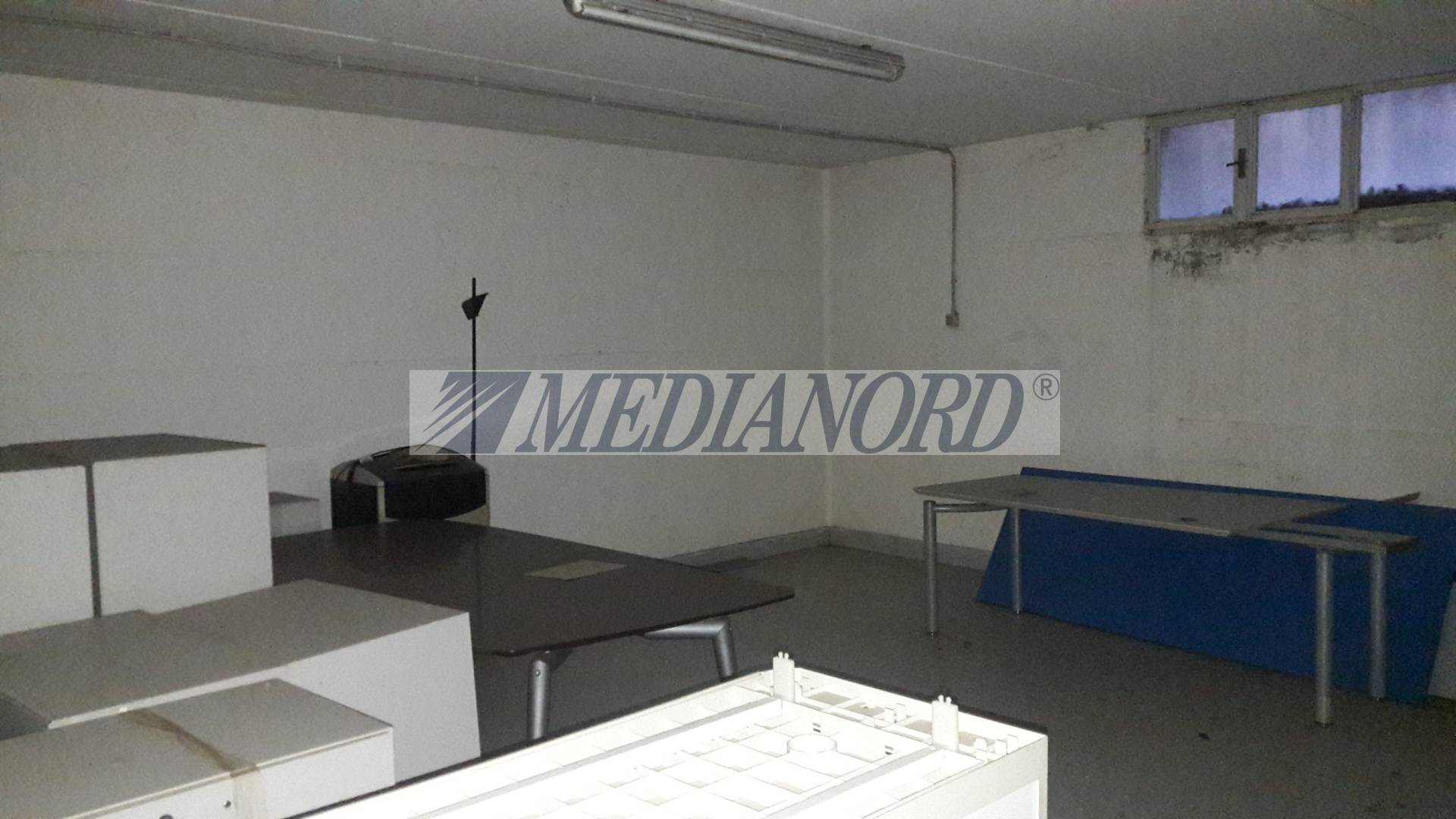 Ufficio in Vendita - Foto 15