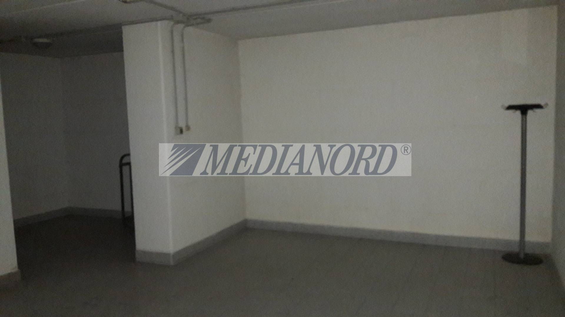 Ufficio in Vendita - Foto 20