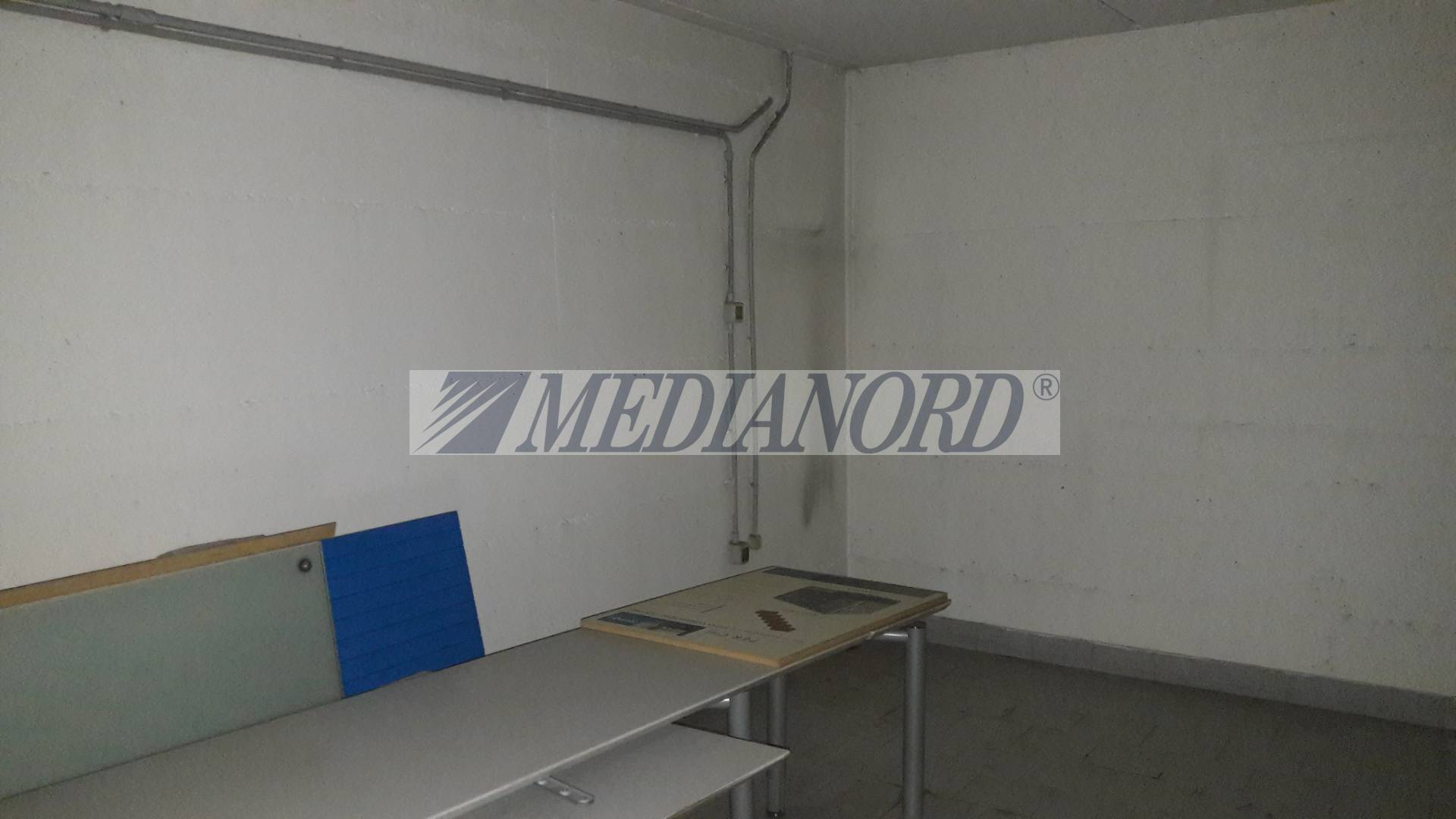 Ufficio in Vendita - Foto 16