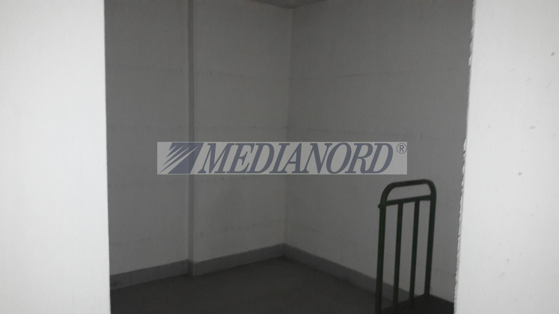 Ufficio in Vendita - Foto 17