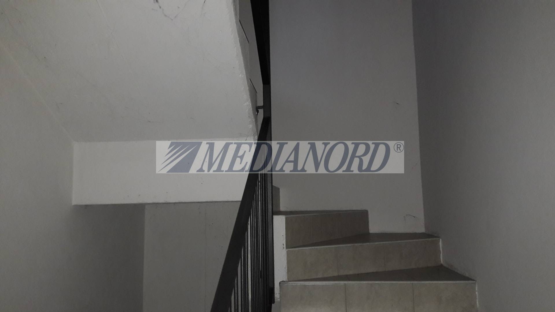 Ufficio in Vendita - Foto 18