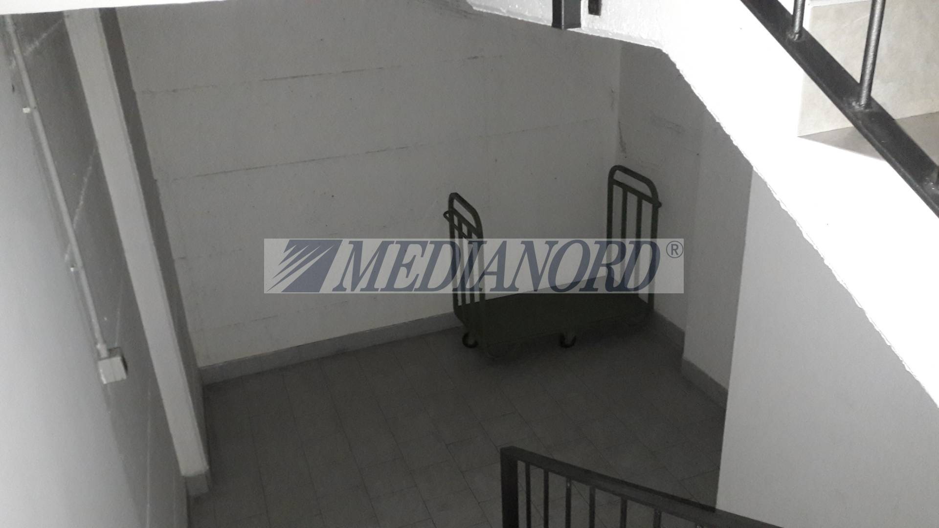 Ufficio in Vendita - Foto 19