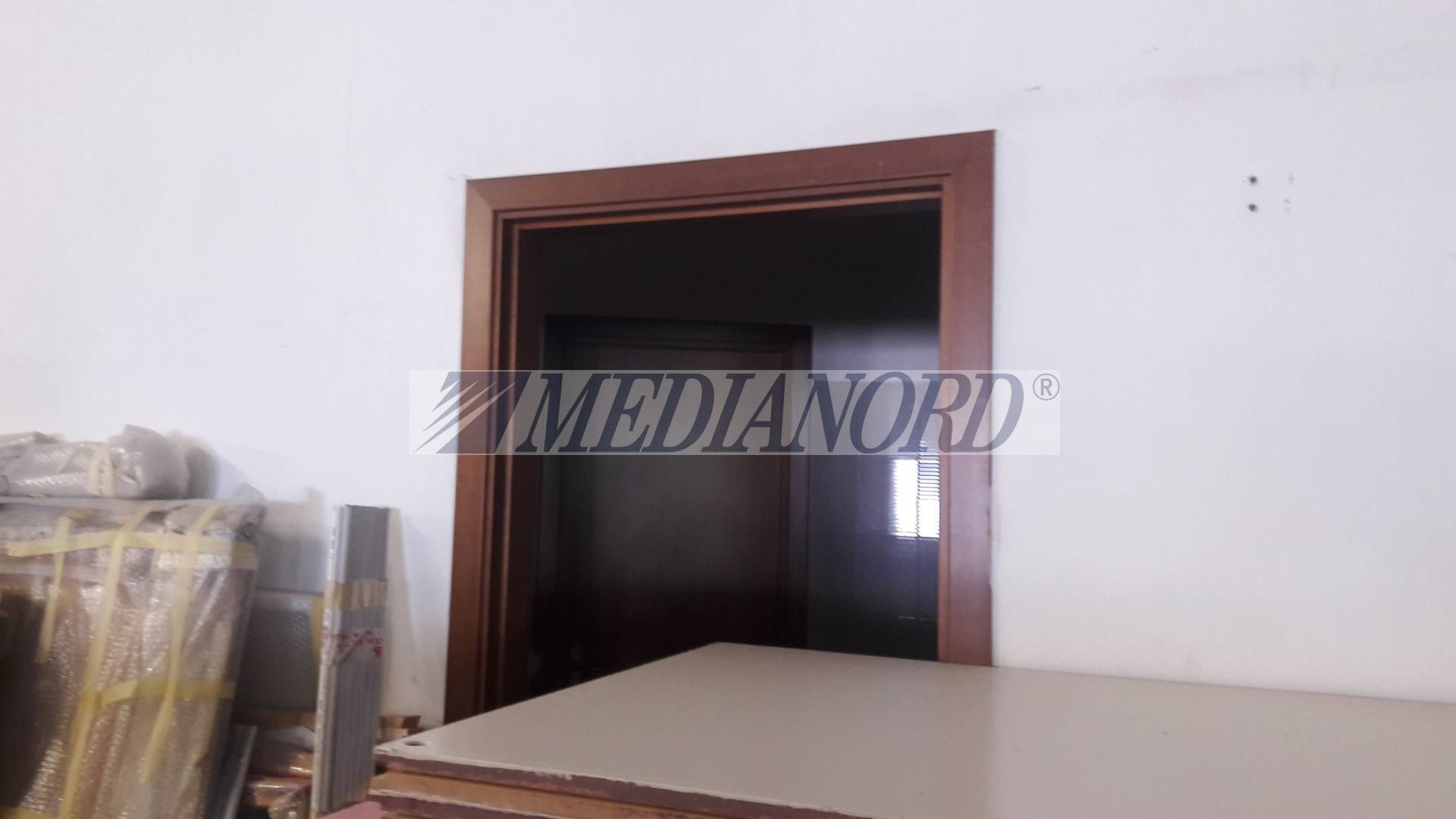 Capannone Commerciale in Affitto - Foto 13