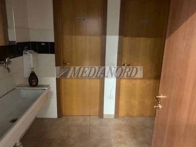 Capannone Industriale in Vendita - Foto 8