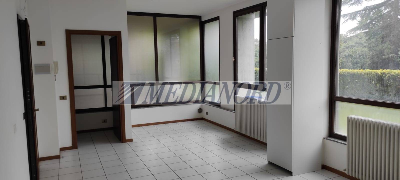 Ufficio in Vendita - Foto 2