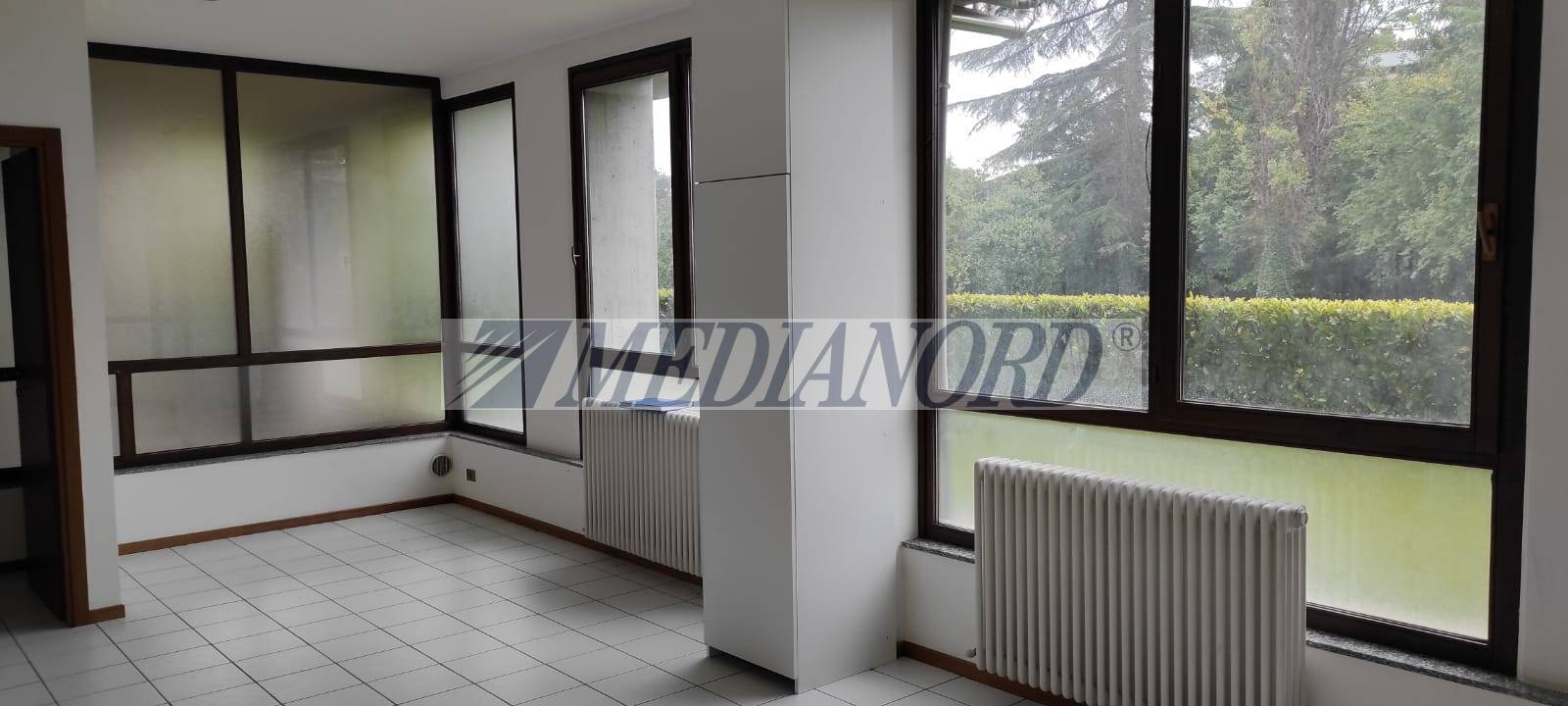 Ufficio in Vendita - Foto 3