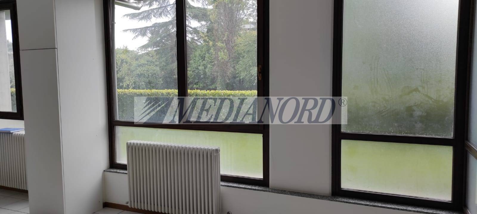 Ufficio in Vendita - Foto 4