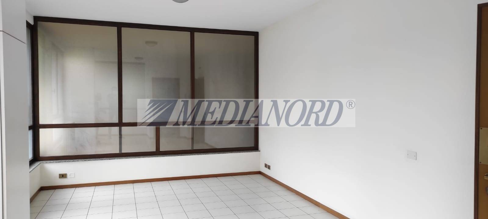 Ufficio in Vendita - Foto 5