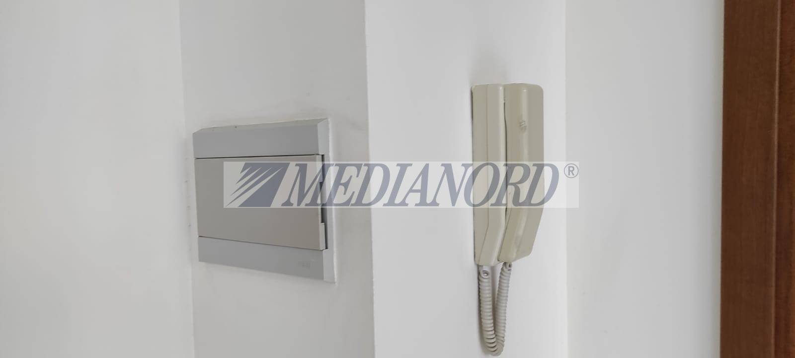 Ufficio in Vendita - Foto 6