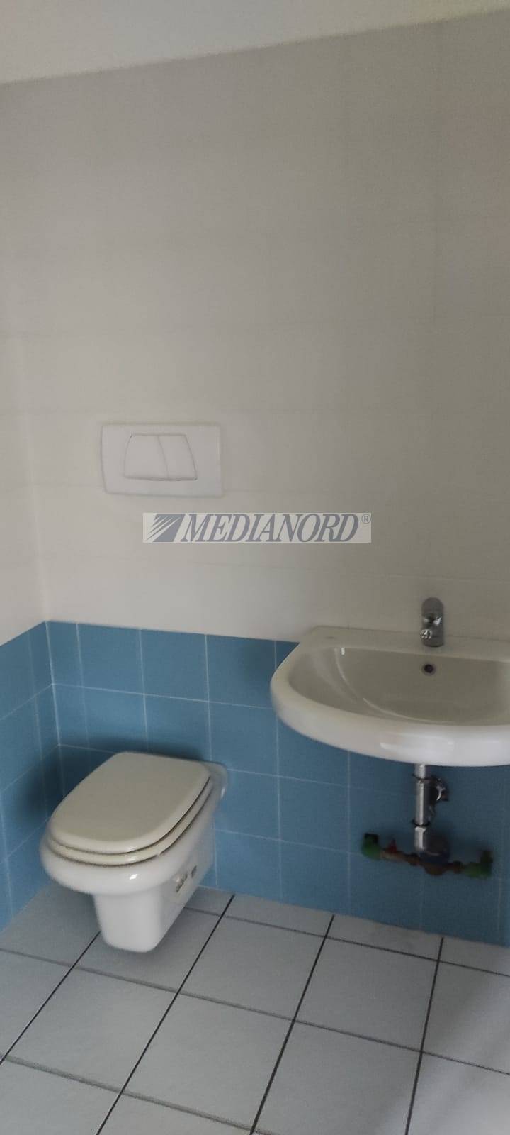 Ufficio in Vendita - Foto 8